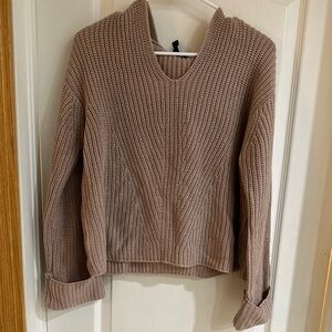 Moon & Madison Sweater